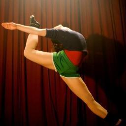 HelenaADanceCo's profile picture. Specialists in Preliminary and HSC Dance Tutoring
http://t.co/5AdEw9Ski3