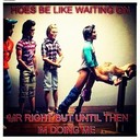 Raymond Bill - @RaymondBill202 - Twitter