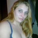 Ginger Bingham - @Gingerbingham - Twitter