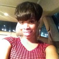 Miss Ladii (@marlab7rn) 's Twitter Profile