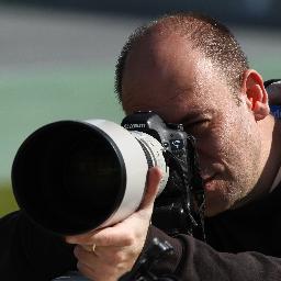 Photographer | Barcelona | UrbanandSport Photo Press https://t.co/94p1Q3qzL3