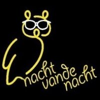 Nacht van de Nacht (@nachtvandenacht) 's Twitter Profile Photo
