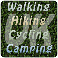 Walk Camp Cycle (@walkcampcycle) 's Twitter Profile