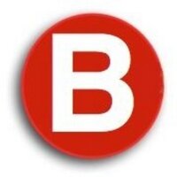 Benetimo PR (@benetimopr) 's Twitter Profile