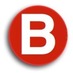 Benetimo PR (@benetimopr) Twitter profile photo Benetimo PR (@benetimopr) Twitter profile photo