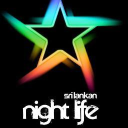 Company Introduction
We are a Upcoming professional Event management company (Sri Lankan night life & events) also we are Legally registered -Reg No: M134541