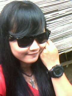 I am looking for a friend, friends, girlfriend