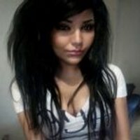 weeww77c (@weeww77c) 's Twitter Profile