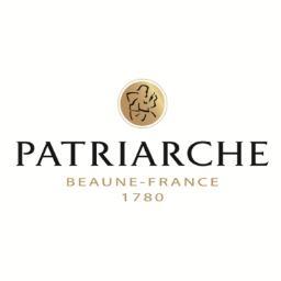 Entreprise familiale, négociant éleveur de grands #vins de #Bourgogne, élaborateur de vins #effervescents, acteur du #tourisme vinicole au coeur de la Bourgogne