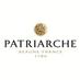 Patriarche Père et Fils (@patriarchepetf) Twitter profile photo Patriarche Père et Fils (@patriarchepetf) Twitter profile photo