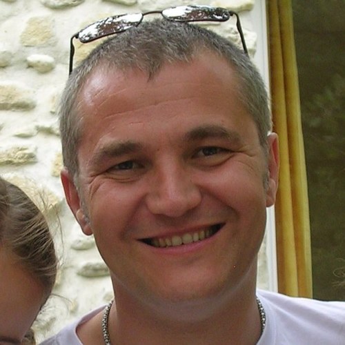 FPEL13's profile picture. 