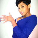 precious preshy (@0027735035552) Twitter