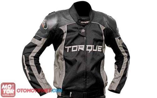 M_jafarudin's profile picture. 