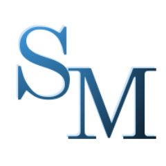 Веду блог SoftMaker.kz - примеры программирования в 1С, PHP, Delphi