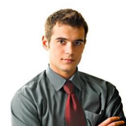 Успешный и безумный. Бизнес, саморазвитие, технологии - это возбуждает бурный интерес.