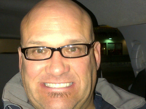 tnarg70's profile picture. helping farmers feed the world by providing them with the equipment they need to succeed