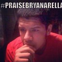 Bryan Arellano - @BlackVegeta_12 - Twitter