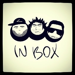 InBoxOficial Profile Picture