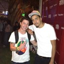 Daniel Talarico - @tallyman8 - Twitter