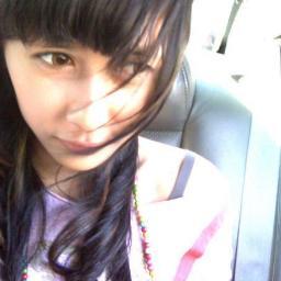 arkeyla_alia's profile picture. UNIVERSITAS BRAWIJAYA