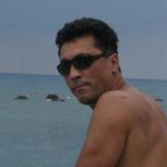Официальный twitter-аккаунт интернет-магазина Lux-City.