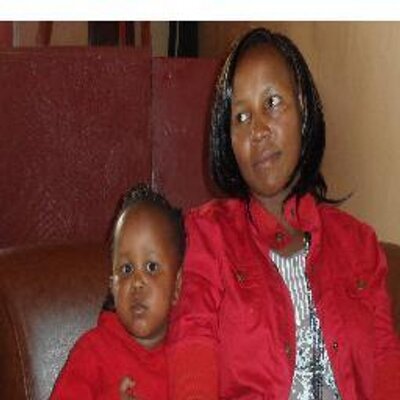 Esther Wanja (@Wmwangi20022002) / X