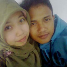 mizbah_munir's profile picture. pecinta seorang wanita saja dalam hidup