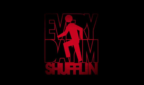 SoClaSh's profile picture. @anindityahanung @YontaPurba @Dikson_RP @jereshtng @GoGogorga #Alvin | We are Social Class Shuffler ready to rock the party! \m/