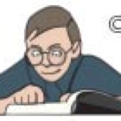 JacobHenneman's profile picture. 