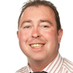 Martin Curwen (@martincurwen72) Twitter profile photo