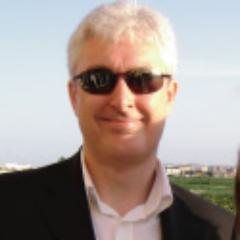 Director at the fast growing tradesmen finding service http://t.co/EdPIRlj3n5. Helping customers and tradespeople connect. Also follow @tradesman4u