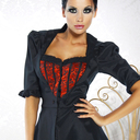 Sabrina Sauer - @WaescheSauer - Twitter