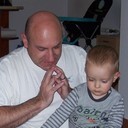 Jerry Ptacek - @JerryPtacek - Twitter