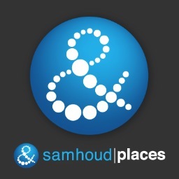 2 Michelin star restaurant by @moshikroth and servicespecialist @salemsamhoud