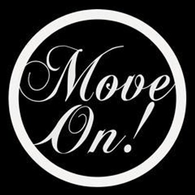 moveon moveon tees moveon moveon tees