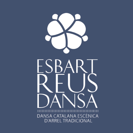 Entitat reusenca dedicada la difusió de la cultura catalana mitjançant la dansa escènica d'arrel tradicional i popular.