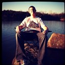 Brian Gleich - @BGBoyWonder - Twitter