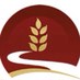 دليل أوقاف المملكة (@okafksa) Twitter profile photo دليل أوقاف المملكة (@okafksa) Twitter profile photo