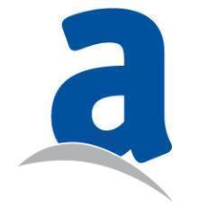Als Deutschland's großer Versandhandel ist aktivshop mit seiner jahrelangen Erfahrung Experte für Gesundheit, Fitness, Wellness.