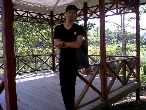 Selalu