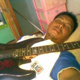 frendly