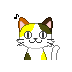 fumio (@230jp) Twitter