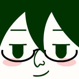 Raharu0425 大型連休 Raharu0425 Twitter