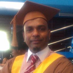Molecular Engineer
