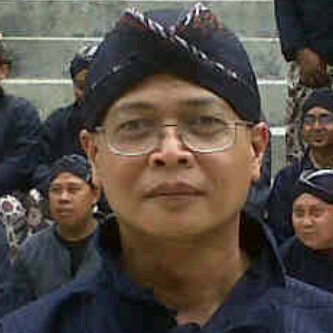 Public Health Worker, Scout Member, Teacher and Caring Health Problem