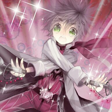 ma_exiol_kbot's profile picture. 확산성 밀리언아서의 엑시올 봇| 동인설정있음