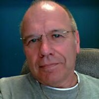 Ken Hawkins (@basephotography) 's Twitter Profile