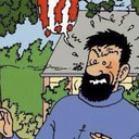 Donald Maddox - @lettonhfd - Twitter