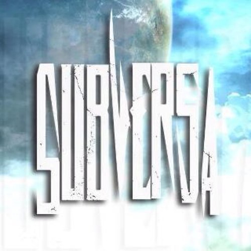 Subversa