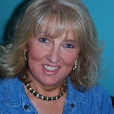 Karen English (@karenenglish04) | Twitter